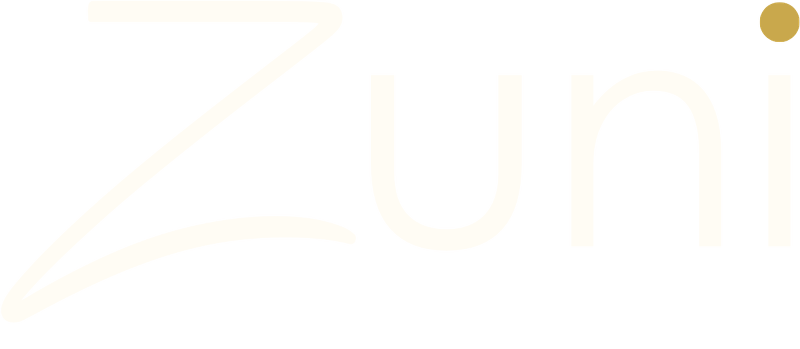 Zuni